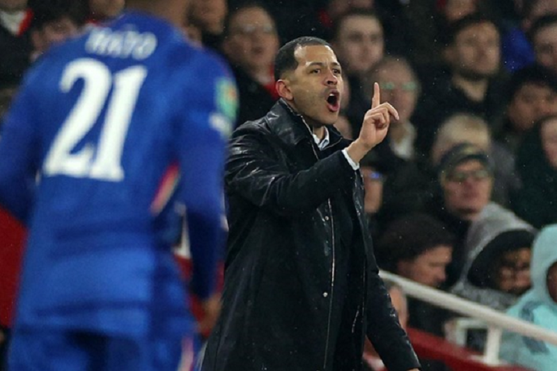 hai-diem-yeu-khien-chelsea-guc-nga-truoc-newcastle