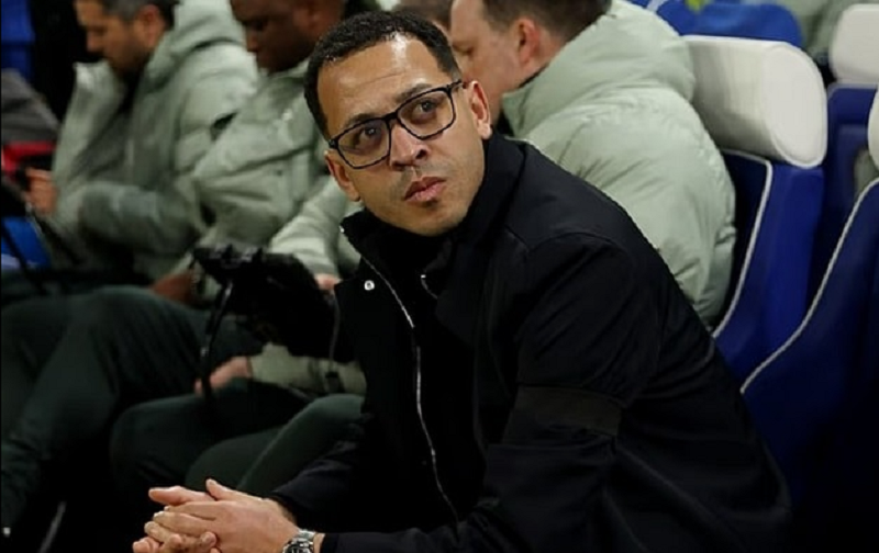 rosenior-that-vong-voi-he-thong-pressing-cua-chelsea-sau-tran-thua-newcastle