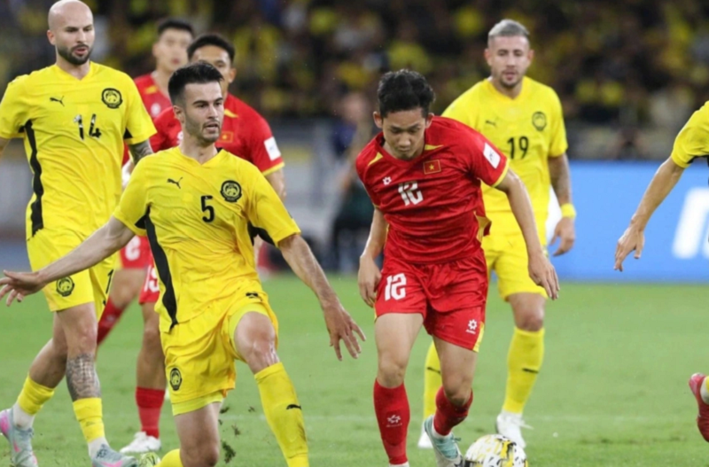 tuyen-viet-nam-doat-ve-asian-cup-2027-sau-bien-dong-bat-ngo-tu-malaysia